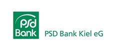 klick zur Homepage der PSD Bank